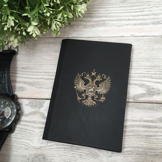 прописка в Пушкино